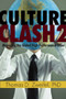 Culture Clash 2 (Managing the Global High-Performance Team) by Thomas Zweifel, 9781590799611
