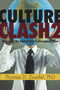 Culture Clash 2 (Managing the Global High-Performance Team) by Thomas Zweifel, 9781590799611