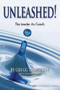 Unleashed! (The Leader As Coach) by Gregg Thompson, Suzanne Biro, 9781590791134