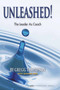 Unleashed! (The Leader As Coach) by Gregg Thompson, Suzanne Biro, 9781590791134
