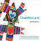 DisabilityLand by Alan Brightman, 9781590791240