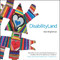 DisabilityLand by Alan Brightman, 9781590791240