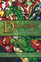 Dragons I Have Known by Judith John, 9781942905820