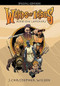 The Wards of Iasos - 9781942905929 by J. Christopher Wilson, 9781942905929