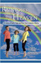 Rainbows from Heaven - 9781932926996 by Lynn Ellen Doxon, 9781932926996
