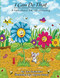 I Can Do That - 9781942905981 by Len Saunders, 9781942905981