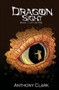 Dragon Sight by Anthony Clark, 9781942905813