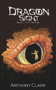 Dragon Sight by Anthony Clark, 9781942905813