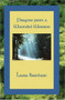 Prayers from a Wounded Warrior by Laura Barnhart, 9781932926316
