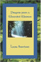 Prayers from a Wounded Warrior by Laura Barnhart, 9781932926316