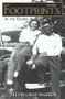 Footprints in the Ozarks (A Memoir) - 9780930584375 by Ellen Gray Massey, 9780930584375