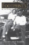 Footprints in the Ozarks (A Memoir) - 9780930584375 by Ellen Gray Massey, 9780930584375