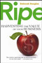 RIPE (Harvesting the Value of Your Business) by Deborah Douglas, 9781590791936