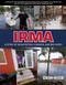 Irma (A Story of Devastation, Courage, and Recovery) by Editors' Choice, 9781629375878