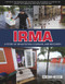 Irma (A Story of Devastation, Courage, and Recovery) by Editors' Choice, 9781629375878