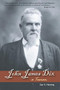 John James Dix (A Texian) by Dan R. Manning, 9781930584693
