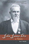 John James Dix (A Texian) by Dan R. Manning, 9781930584693