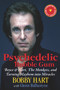 Psychedelic Bubble Gum (Boyce & Hart, The Monkees, and Turning Mayhem into Miracles) by Bobby Hart, Glenn Ballantyne, Micky Dolenz, 9781590792902