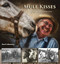 Mule Kisses by Dan R. Manning, 9781930584730