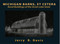 Michigan Barns, et Cetera by Jerry R. Davis, 9781932926170