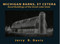 Michigan Barns, et Cetera by Jerry R. Davis, 9781932926170