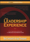 The Leadership Experience (From Individual Success to Organization Significance) by Gregg Thompson, Ron Crossland, 9781590791226