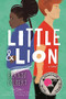Little & Lion - 9780316349017 by Brandy Colbert, 9780316349017
