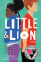 Little & Lion - 9780316349017 by Brandy Colbert, 9780316349017
