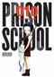Prison School, Vol. 10 by Akira Hiramoto, 9780316442879