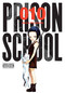 Prison School, Vol. 10 (5707) by Akira Hiramoto, Alexis Eckerman, Ko Ransom, 9780316442879