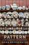 Pattern by Emma Bridgewater, 9781444734959