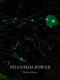 Phantom Power by Diener Barbara, Grant Allison, Harris Gregory, 9781942084457
