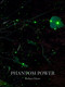 Phantom Power by Barbara Diener, Allison Grant, Gregory Harris, 9781942084457
