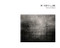 No Man's Land (Views from a Surveillance State) by DeSieno Marcus, Sandweiss Martha, Shanberg Ariel, 9781942084464