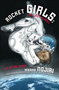 Rocket Girls: The Last Planet (Novel-Paperback) by Housuke Nojiri, Housuke Nojiri, 9781421537658