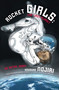 Rocket Girls: The Last Planet by Housuke Nojiri, 9781421537658