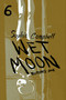 Wet Moon Vol. 6 (Yesterday's Gone) by Sophie Campbell, 9781620103326