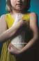 Milk - 9780571334223 by Ross Dunsmore, 9780571334223