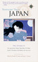 Travelers' Tales Japan (True Stories) - 9781609521400 by Donald W. George, Amy Greimann Carlson, 9781609521400