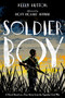 Soldier Boy - 9781250158444 by Keely Hutton, 9781250158444