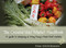 The Chinese Wet Market Handbook (A guide to shopping at Hong Kong's fresh food markets) by Pam Shookman, 9789881376404