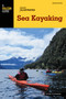 Basic Illustrated Sea Kayaking by Roger Schumann, 9781493016518