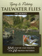 Tying & Fishing Tailwater Flies by Pat Dorsey, 9780811707220