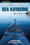 Basic Essentials® Sea Kayaking by Roger Schumann, J. Michael Wyatt, 9780762738328