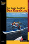 Basic Book of Sea Kayaking by Derek C. Hutchinson, 9780762742837