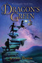 Dragon's Green - 9781481497855 by Scarlett Thomas, 9781481497855
