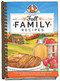 Fall Family Recipes by Gooseberry Patch, 9781620932759