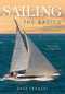 Sailing (The Basics: The Book That Has Launched Thousands) by Dave Franzel, 9781493029808