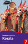 Kerala Handbook by David Stott David Stott, 9781910120576