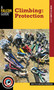 Climbing: Protection by Nate Fitch, Ron Funderburke, 9781493009831